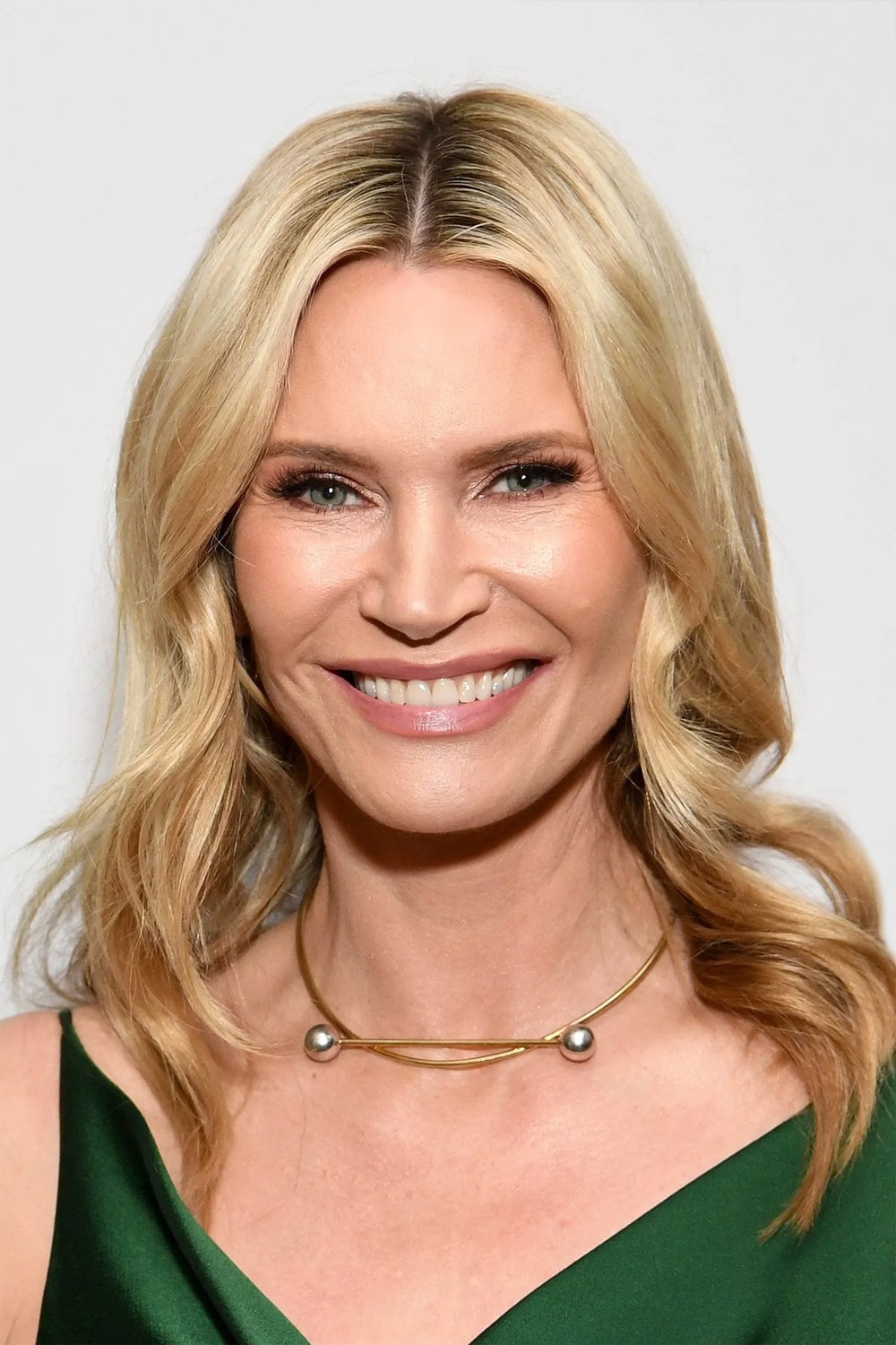 Foto de Natasha Henstridge