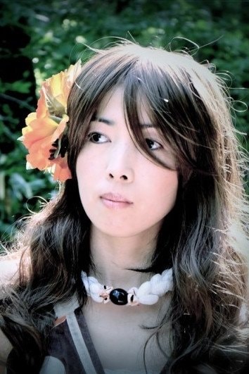 Foto de Hiroko Konishi