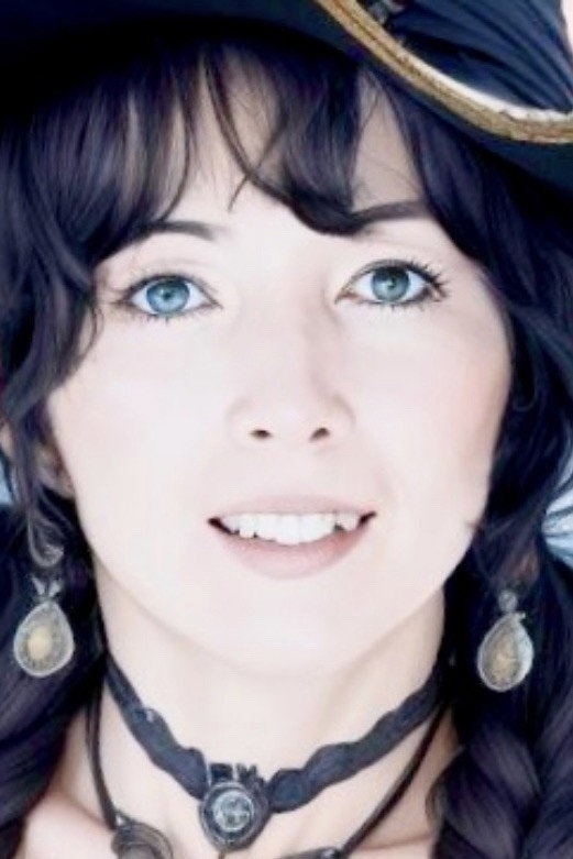Foto de Hiroko Konishi