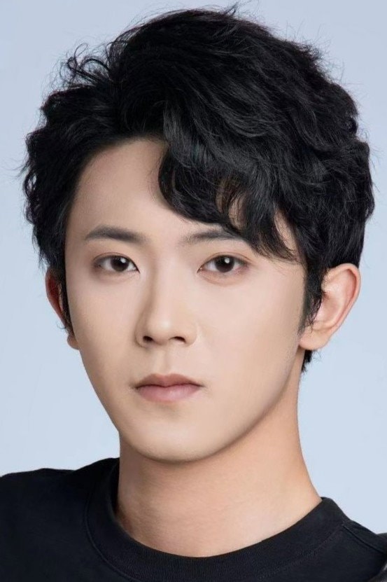 Fan Chengqi
