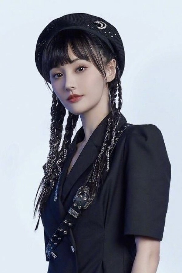 Foto de Zheng Shuang