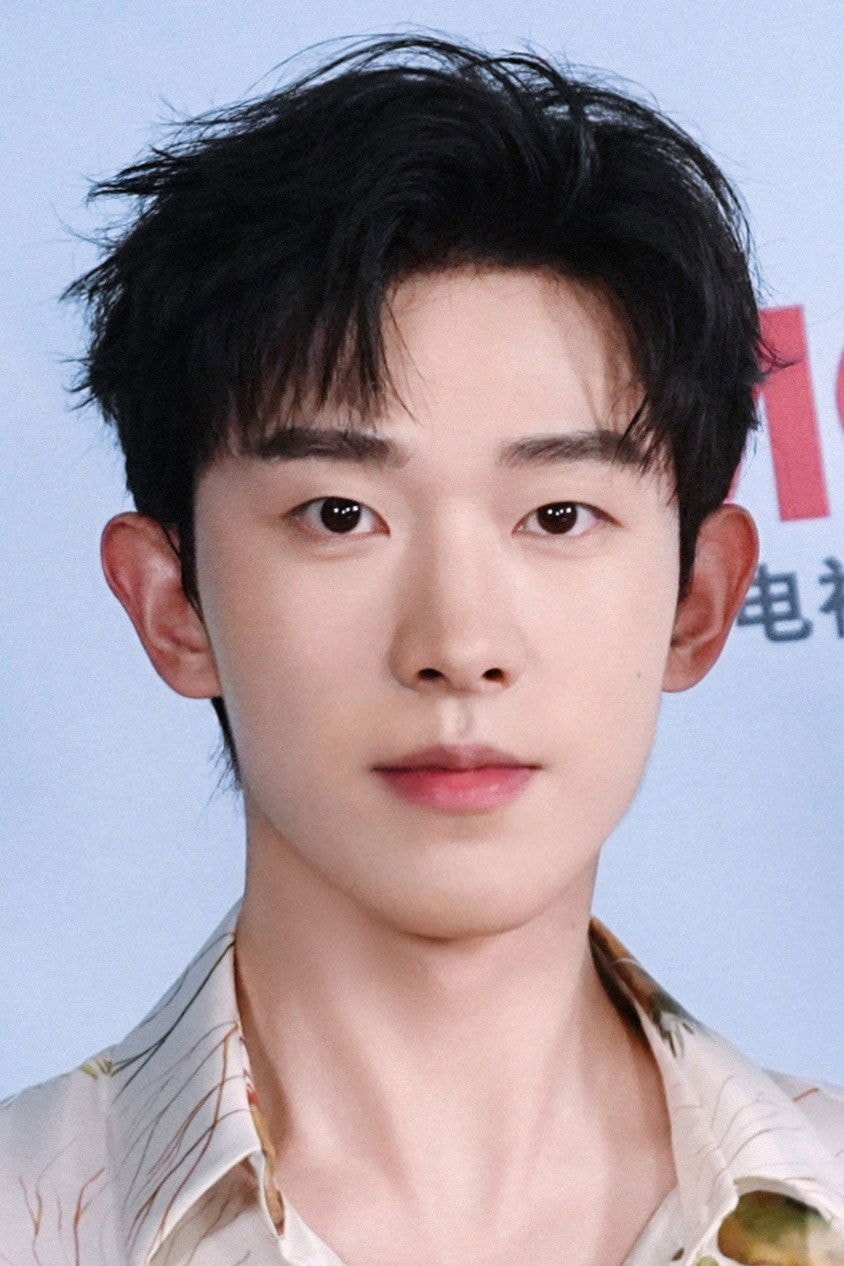 Wu Zhengrong