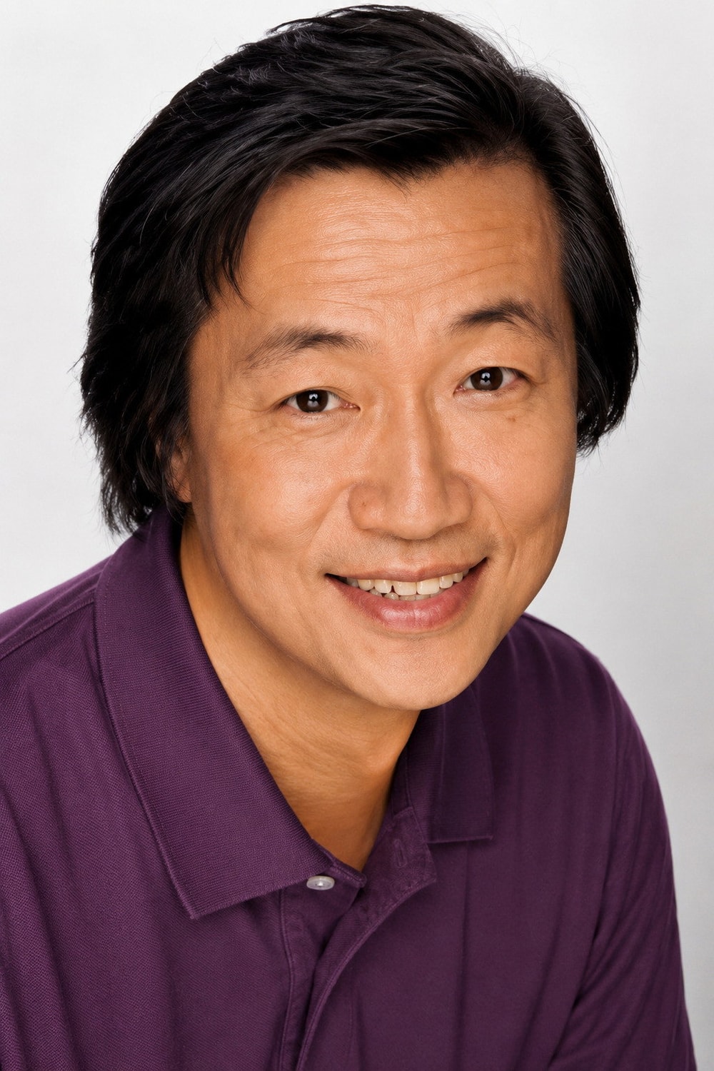 Foto de Kaneto Shiozawa