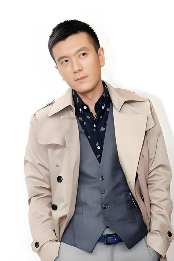 Yang Zi