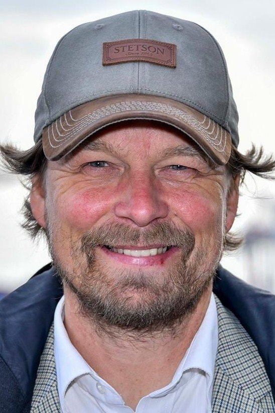 Lars Jessen