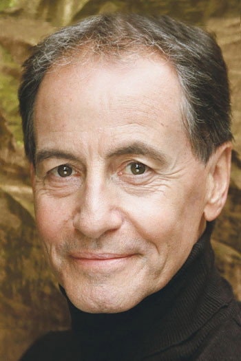 Philip Griffiths