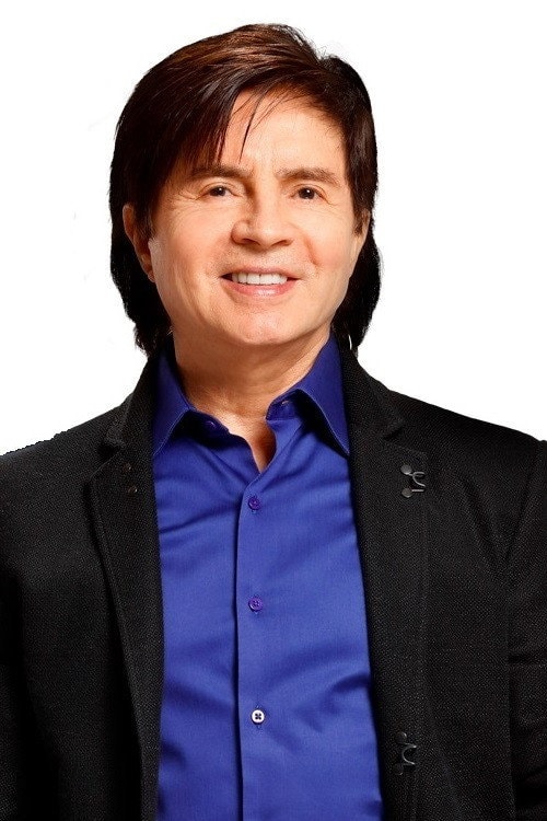 Foto de Xororó