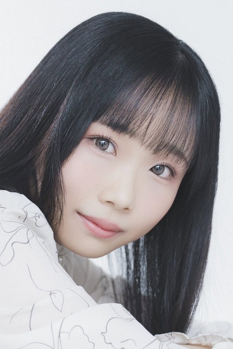 Ayumi Momose