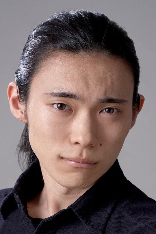 Yuichiro Washizaki