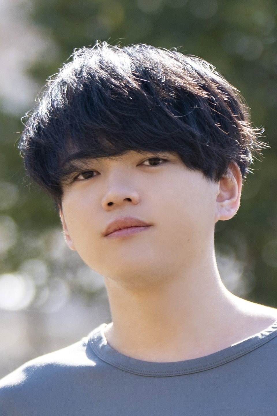 Ryo Nakaya