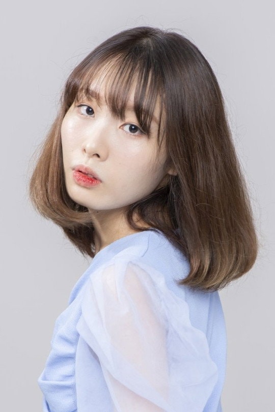 Miu Maizora