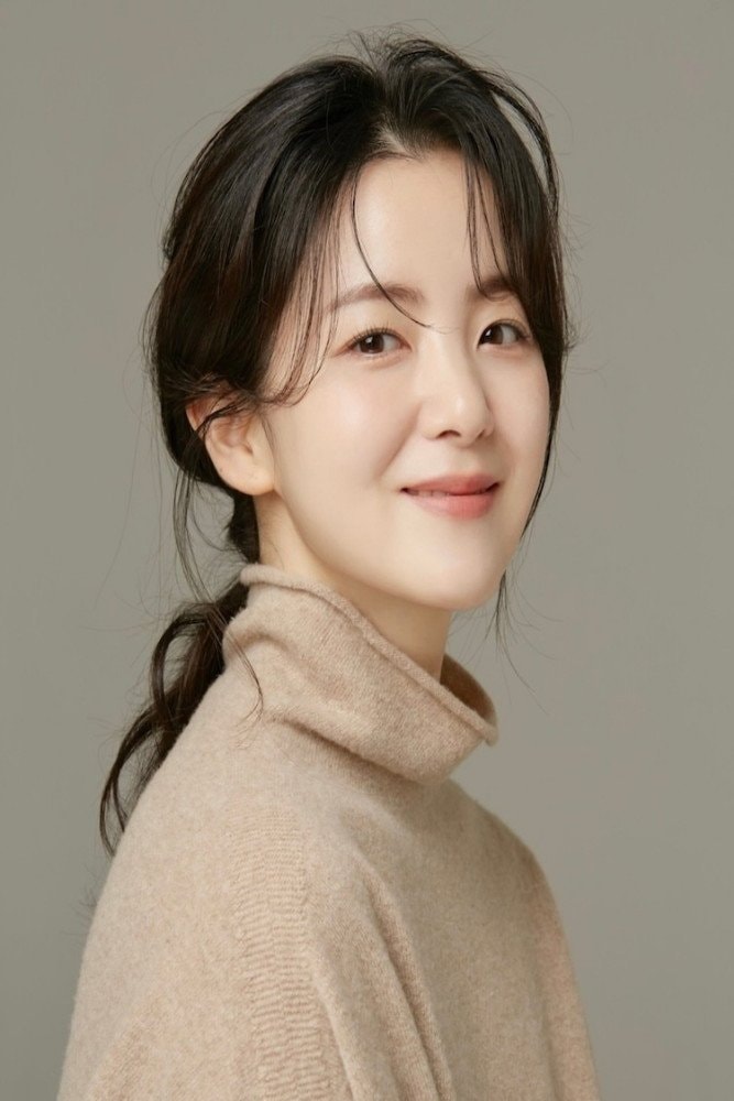 Jang Young-woo