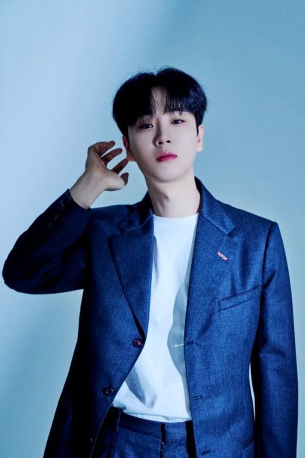 Song Min-jun