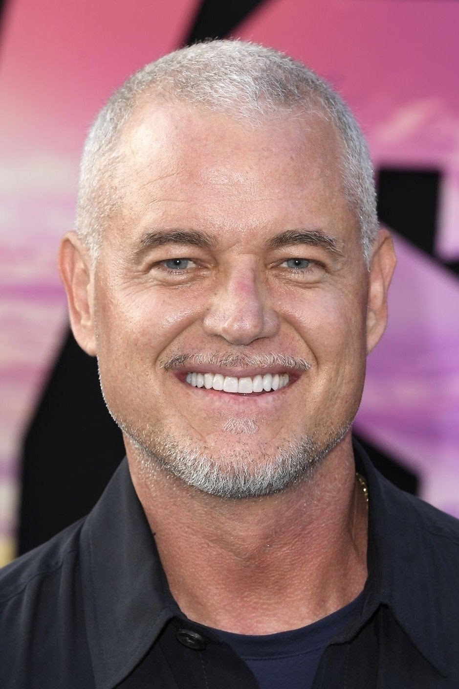 Foto de Eric Dane