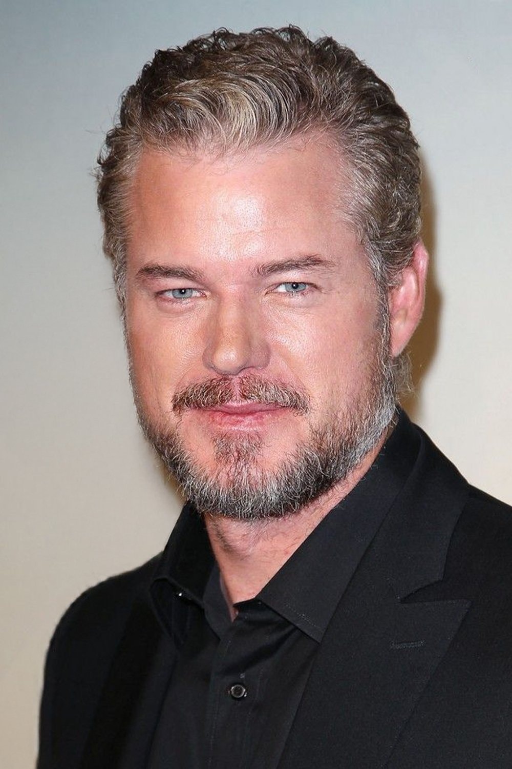 Foto de Eric Dane