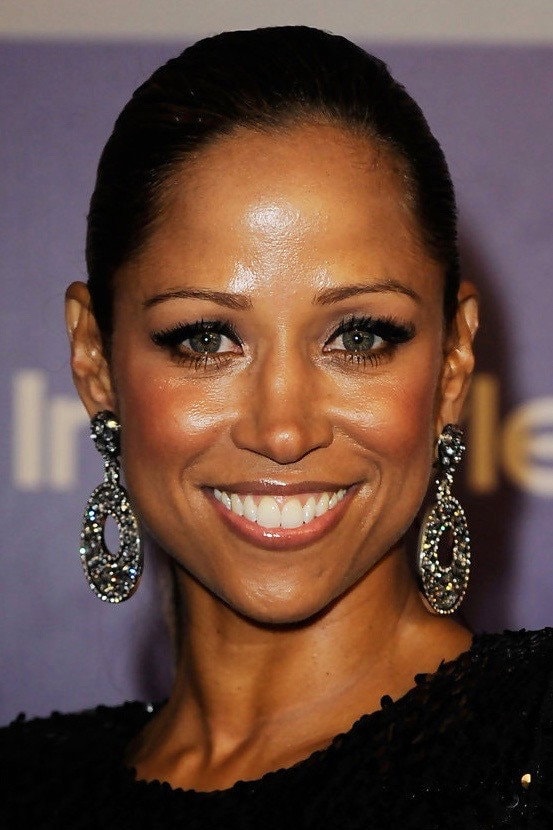 Foto de Stacey Dash