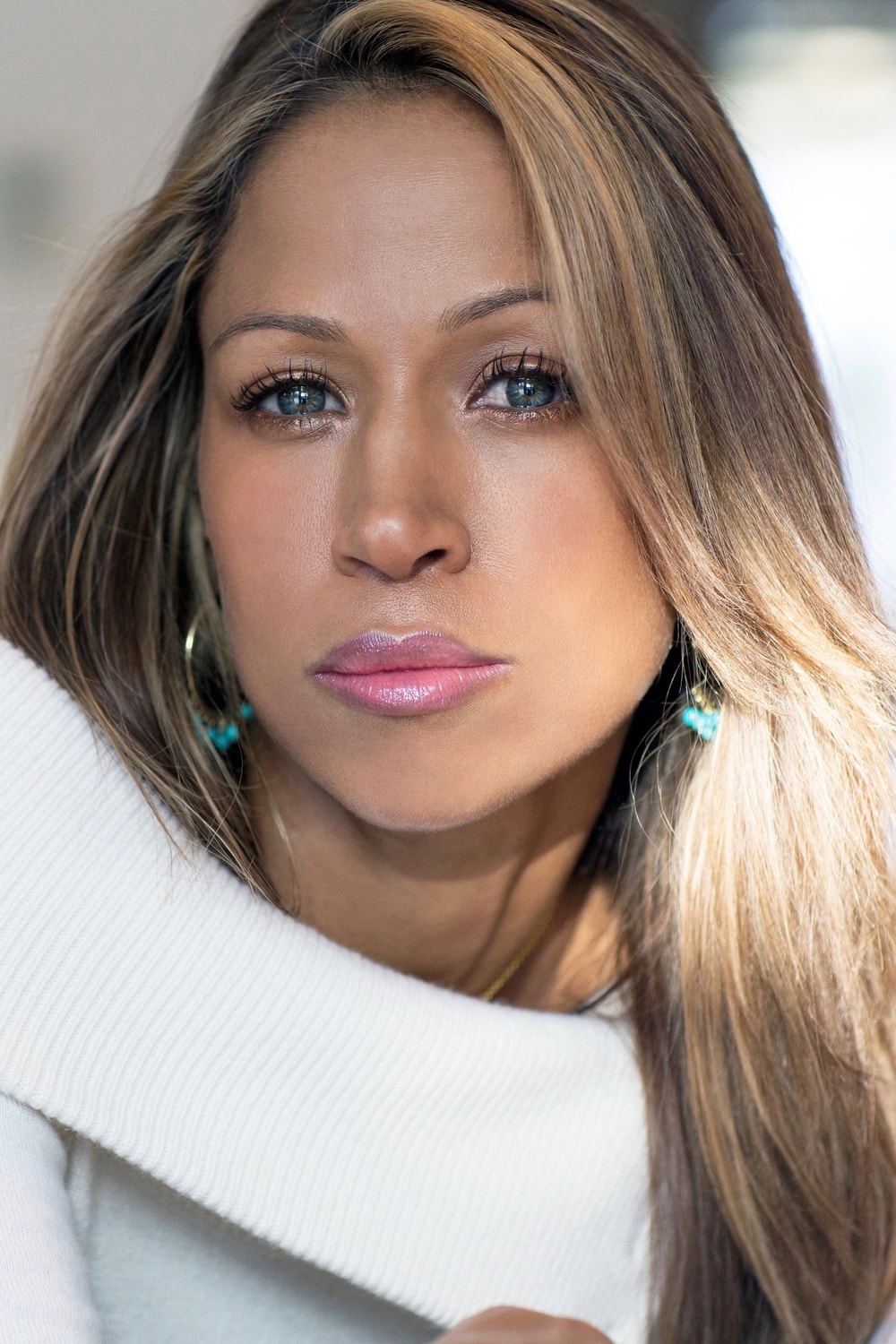 Foto de Stacey Dash
