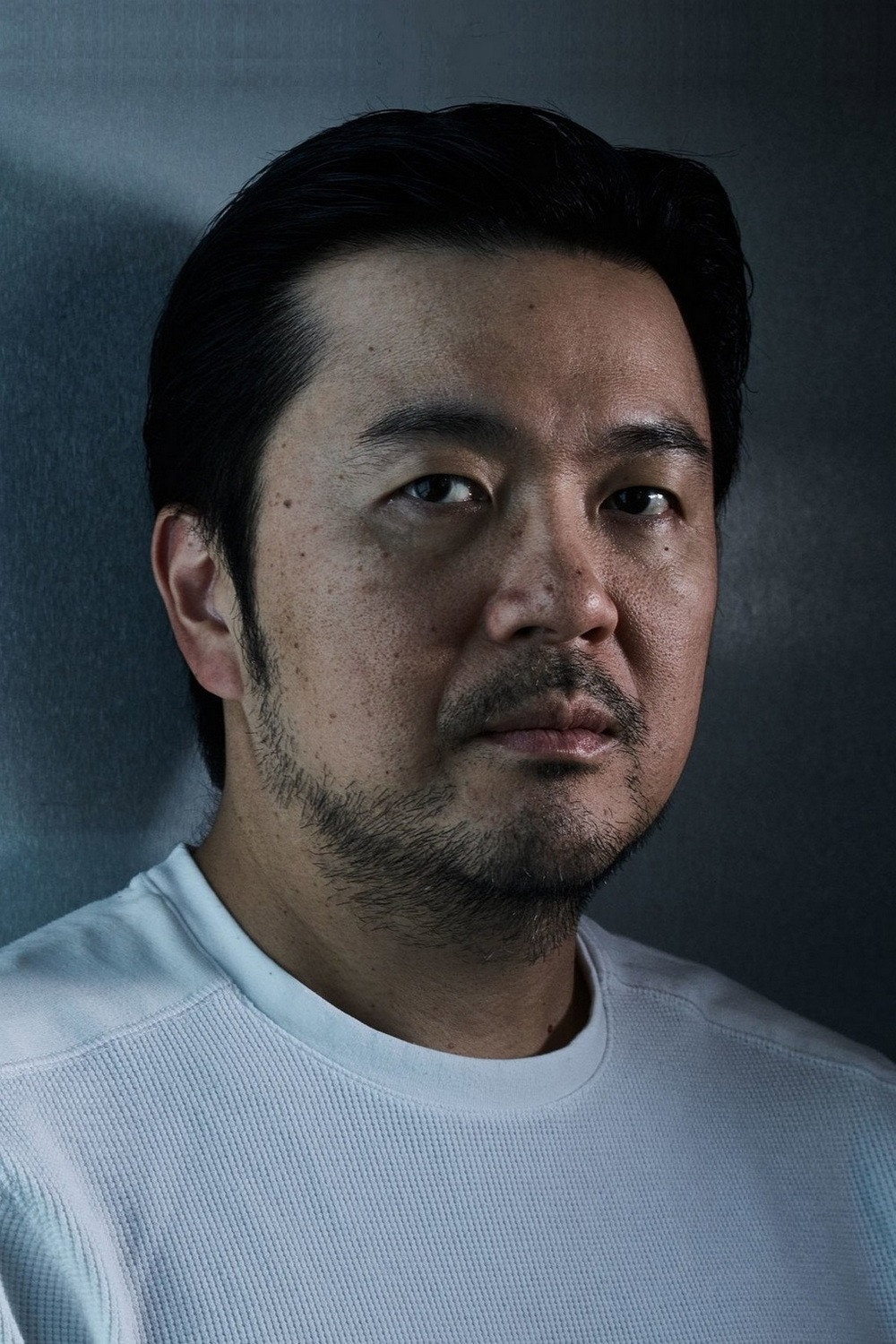 Foto de Justin Lin