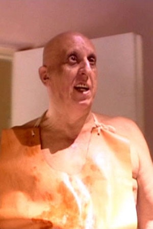 Illarion Butman