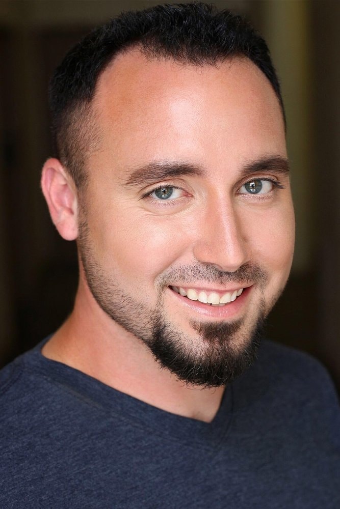 Josh Heileman