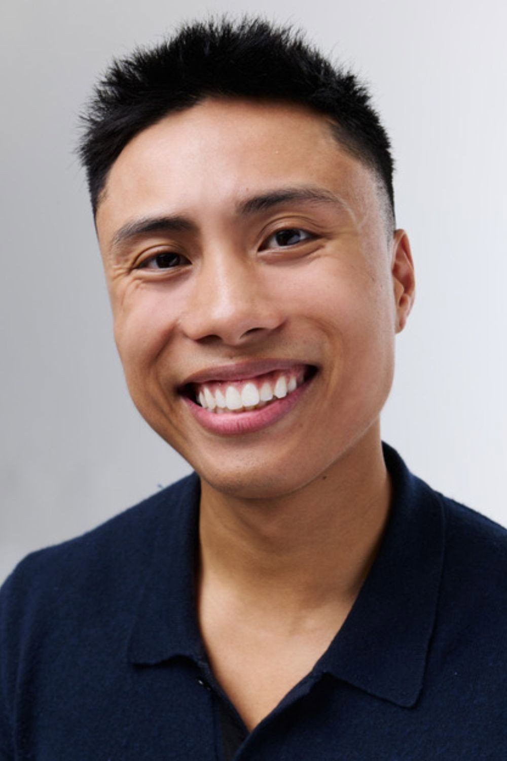 J.P. Manabat