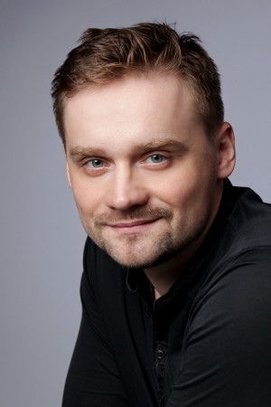 Igor Ivanov