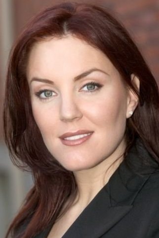 Julie Hill