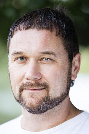 Marian Lorencik