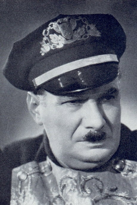 Ovsey Kagan