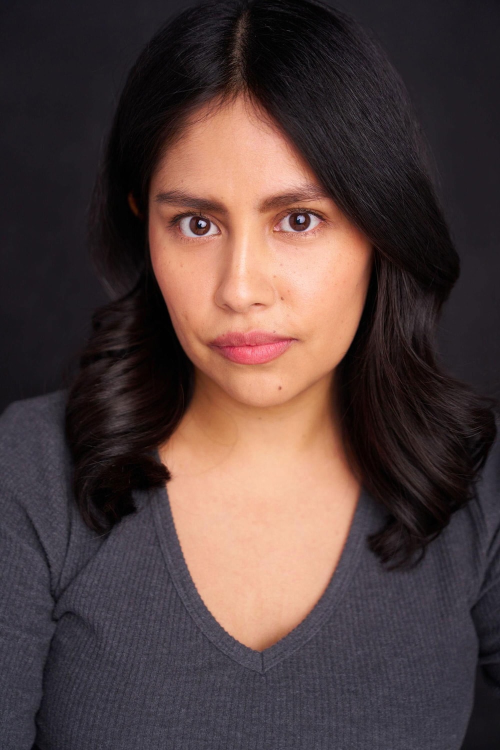 Jennifer Esquivel