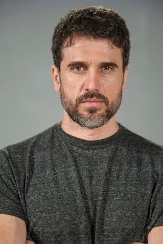 Foto de Eriberto Leão