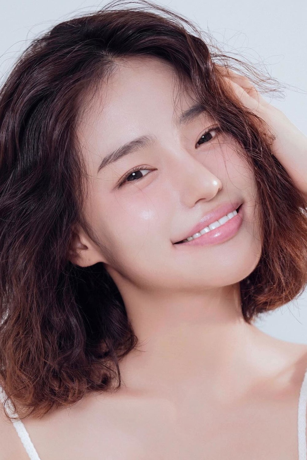 Choe Yeon-ji