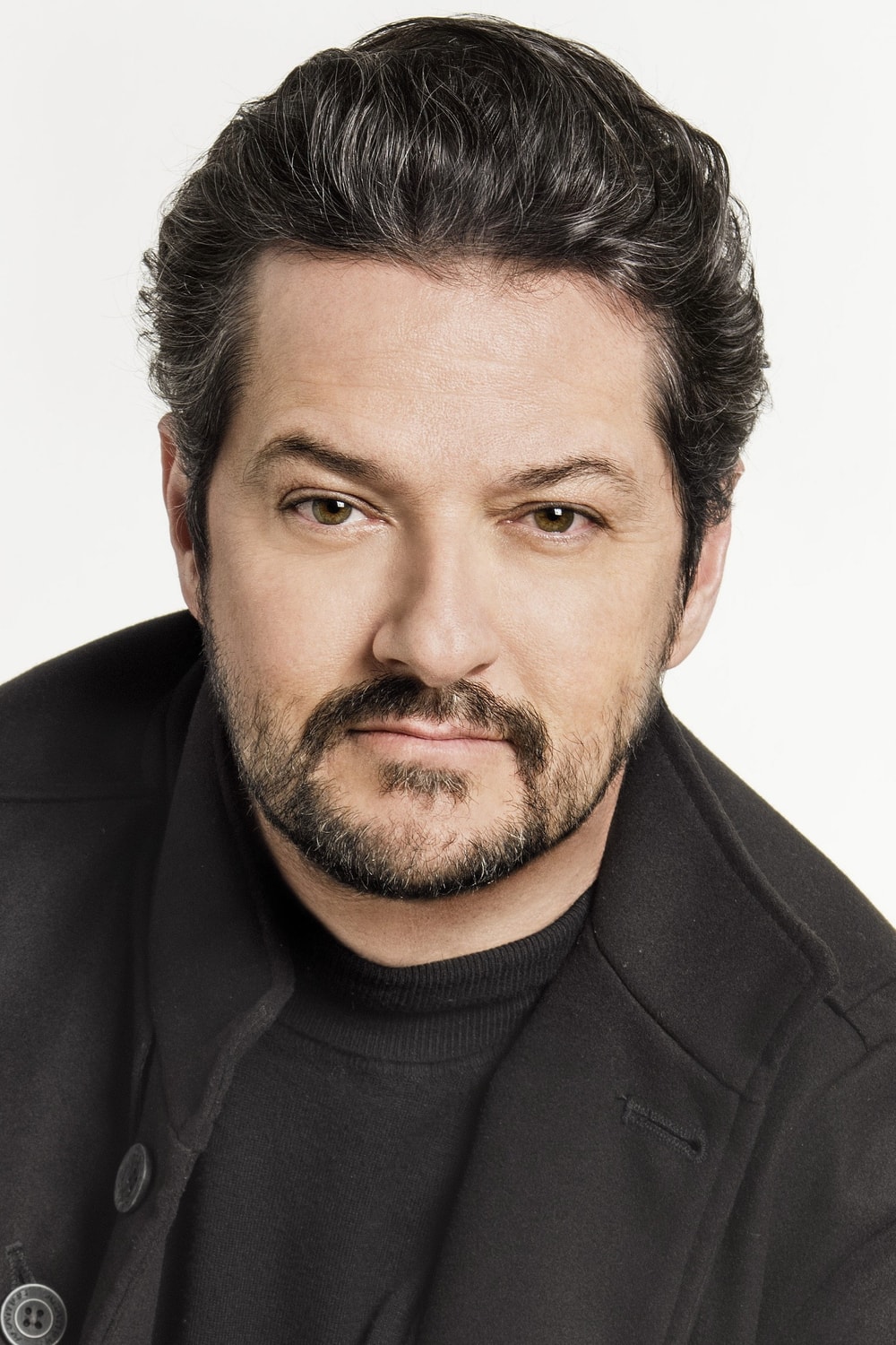Foto de Marcelo Serrado