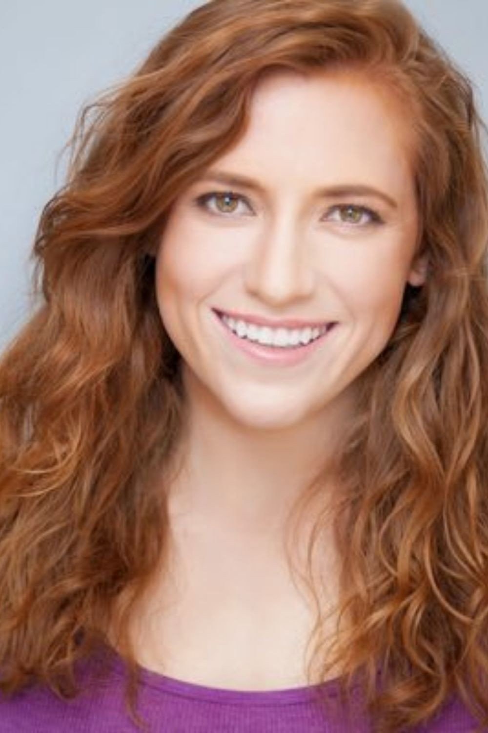 Annie Gratton