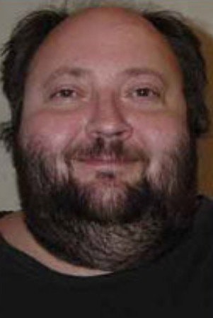 Aleksandr Dralyuk
