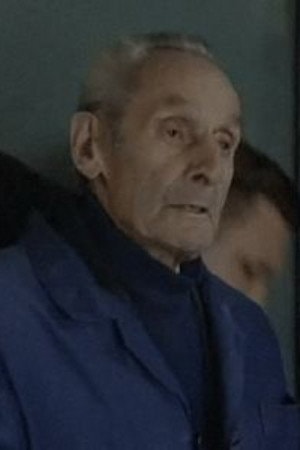 Leonid Rivman