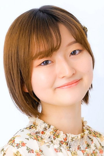 Mao Shouji