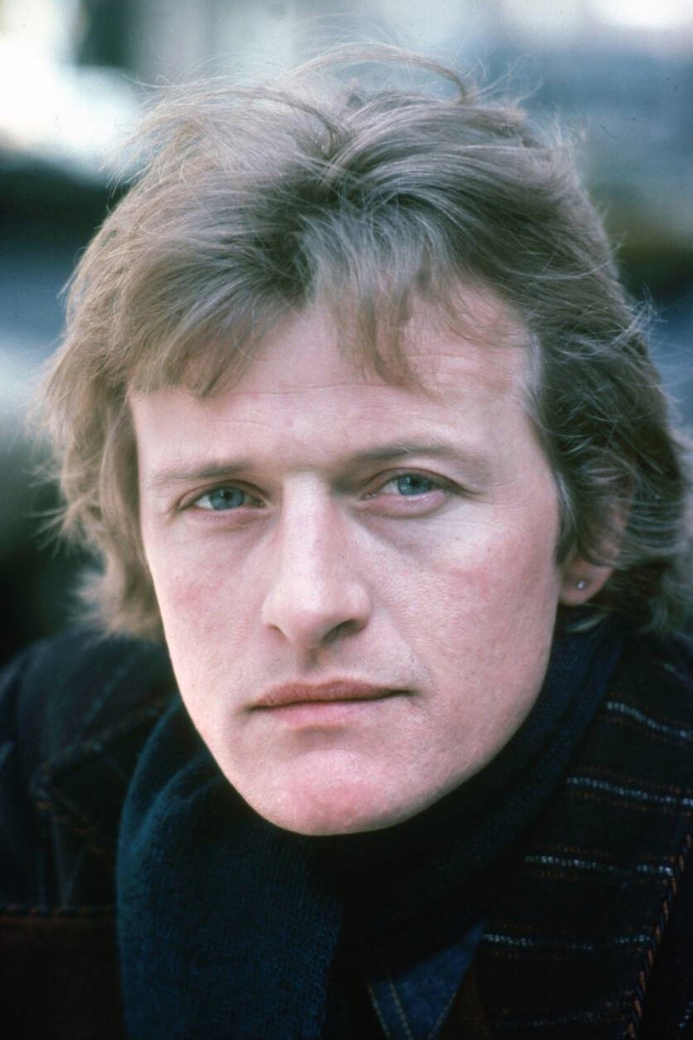 Foto de Rutger Hauer
