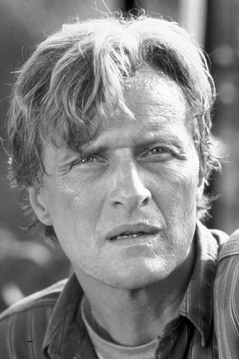 Foto de Rutger Hauer