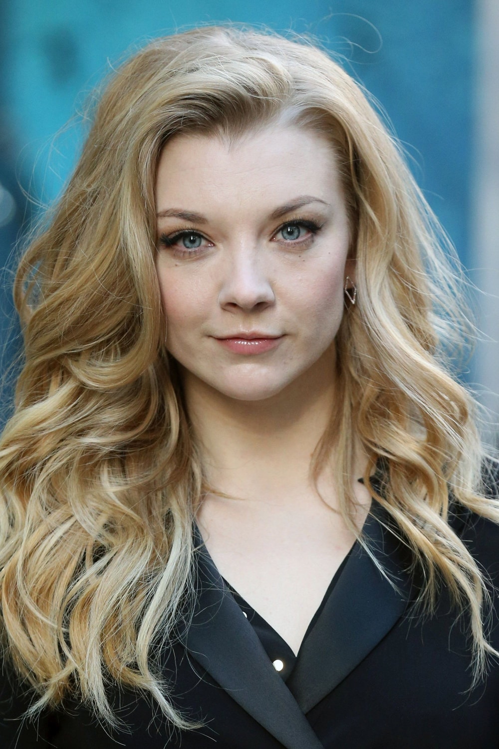 Foto de Natalie Dormer