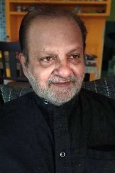 Junior Balaiah