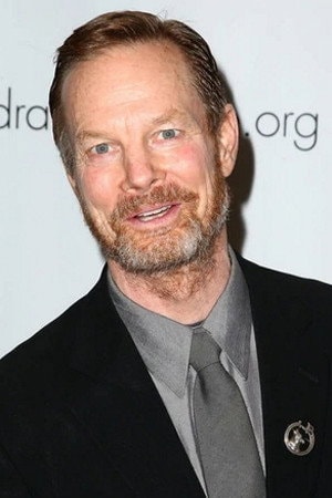 Foto de Bill Irwin