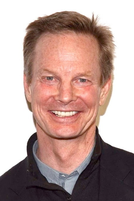 Foto de Bill Irwin