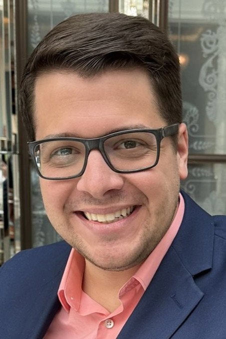 Brandon Byrne