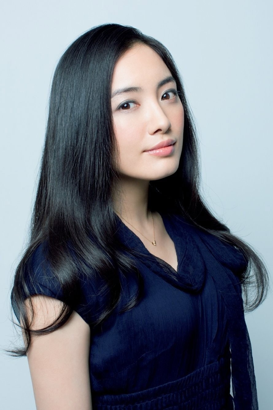 Foto de Yukie Nakama