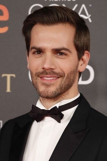 Foto de Marc Clotet