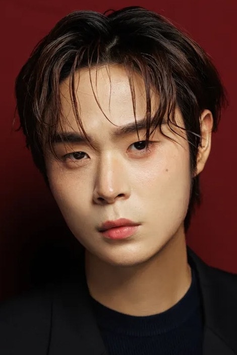 Lee Jung-in