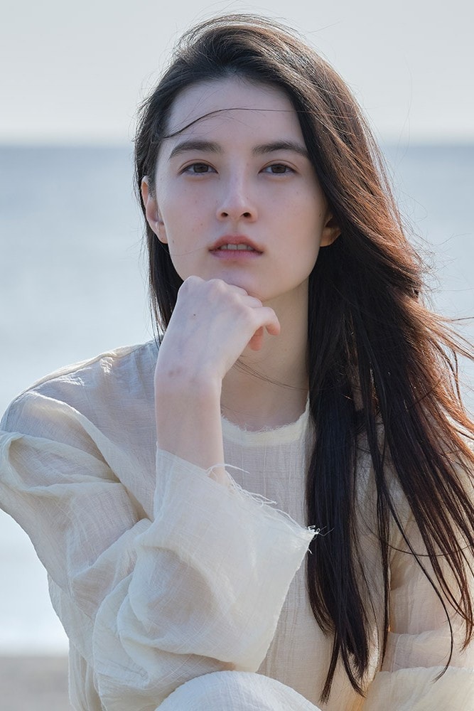 Elena An