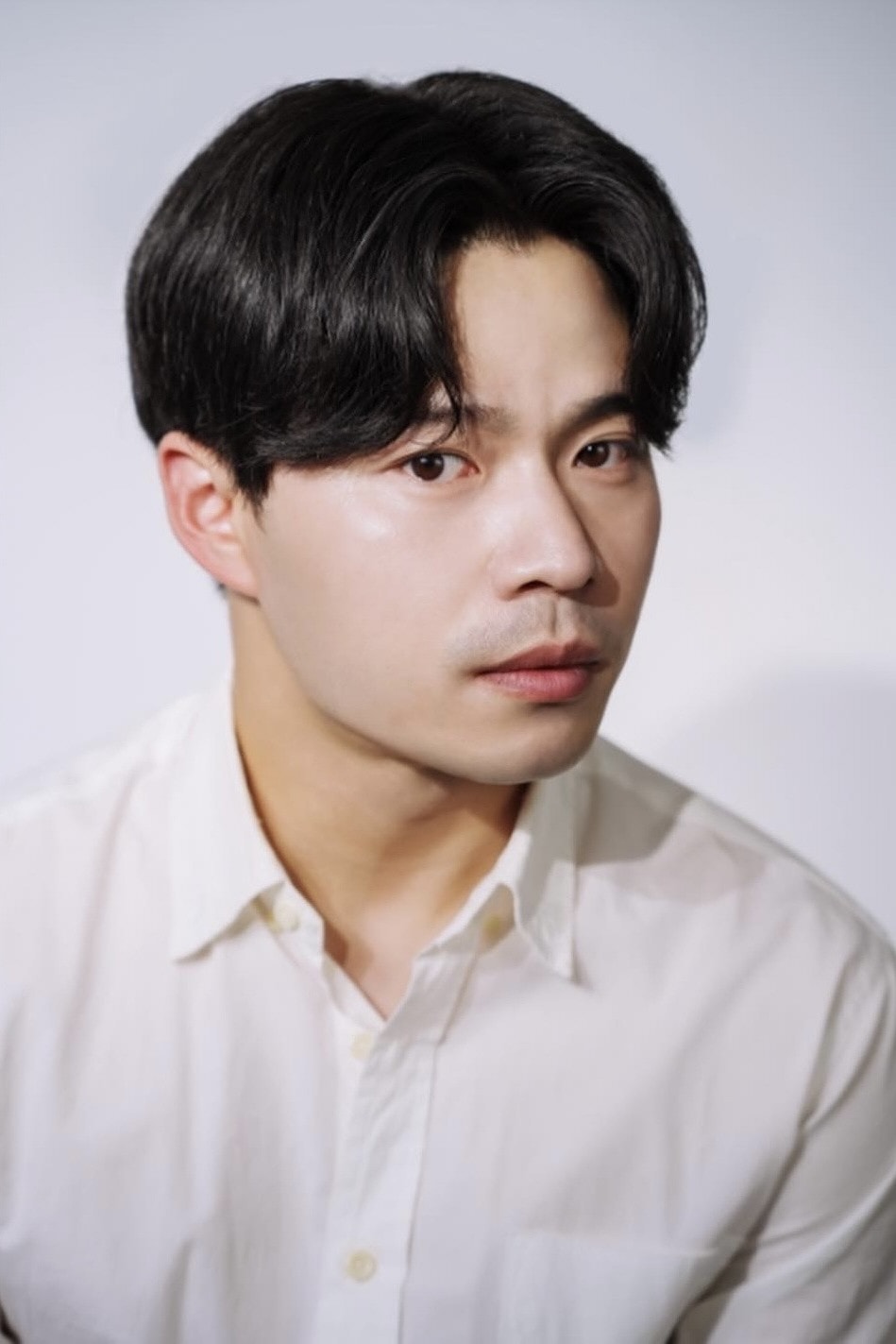 Lee Jeong-hoo