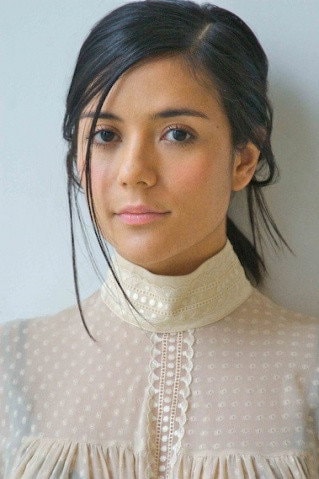 Foto de Catalina Sandino Moreno